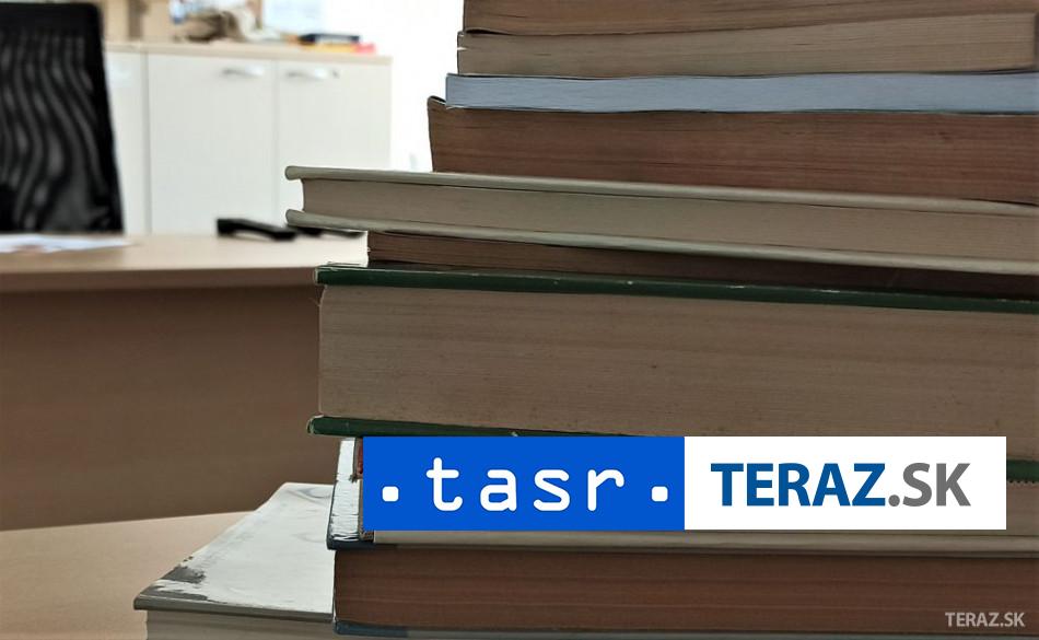 Medzinarodny den gramotnosti sa nesie v digitalizacii