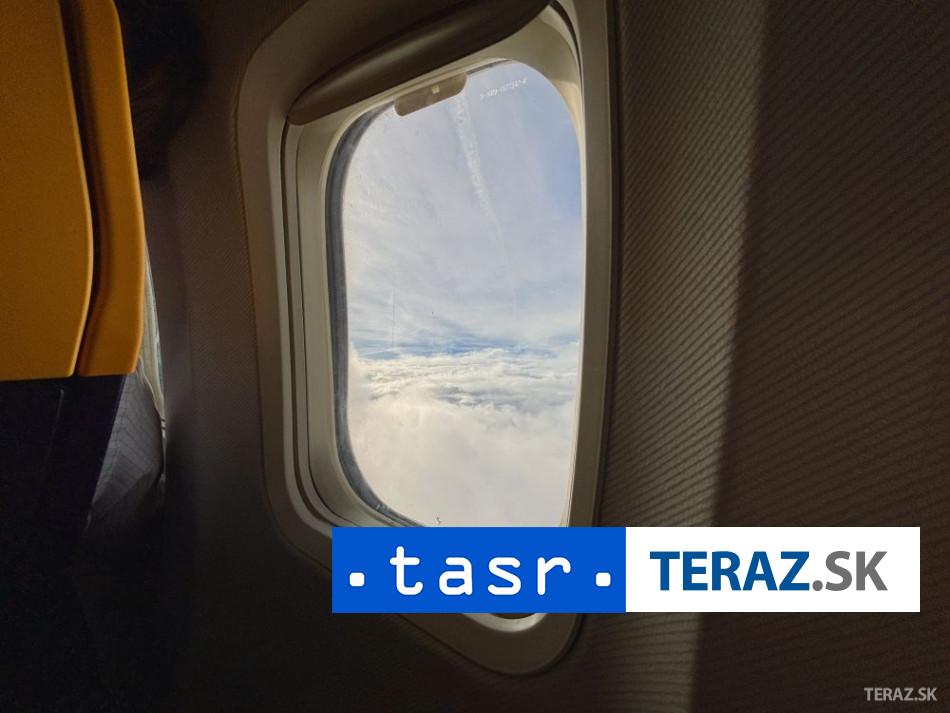 Na letisku vo Frankfurte zneskodnili bombu z II svetovej vojny