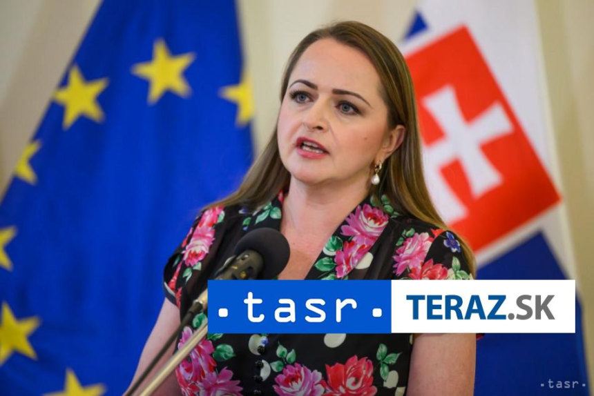 Odborari planuju protest proti konsolidacii v septembri