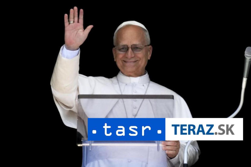 Papaez sa stretol s knazom ktory pastieruje LGBTQ ludi