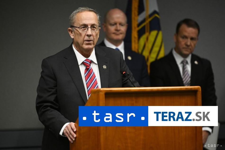 Podozrivho z pripadu Kirka obzalovali z vrazdy