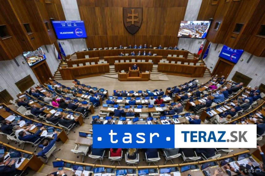 Poslanci zrychlene prerokuju zakon o energopomoci