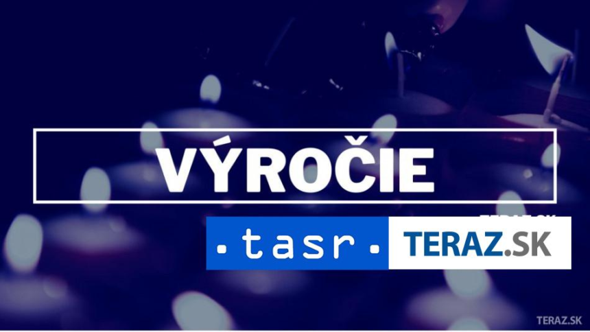 Pred 100 rokmi sa narodil herec Peter Sellers