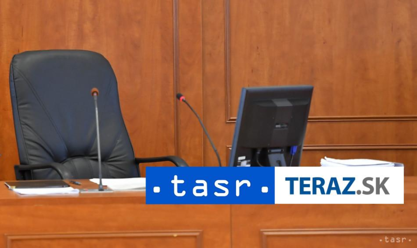 Prokuratura sa obava prepustenia podozriveho v pripade Maddie