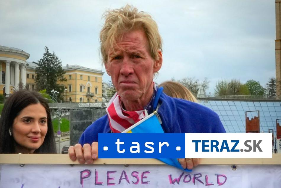 Routha uznali za vinneho z pokusu o atentat na Trumpa
