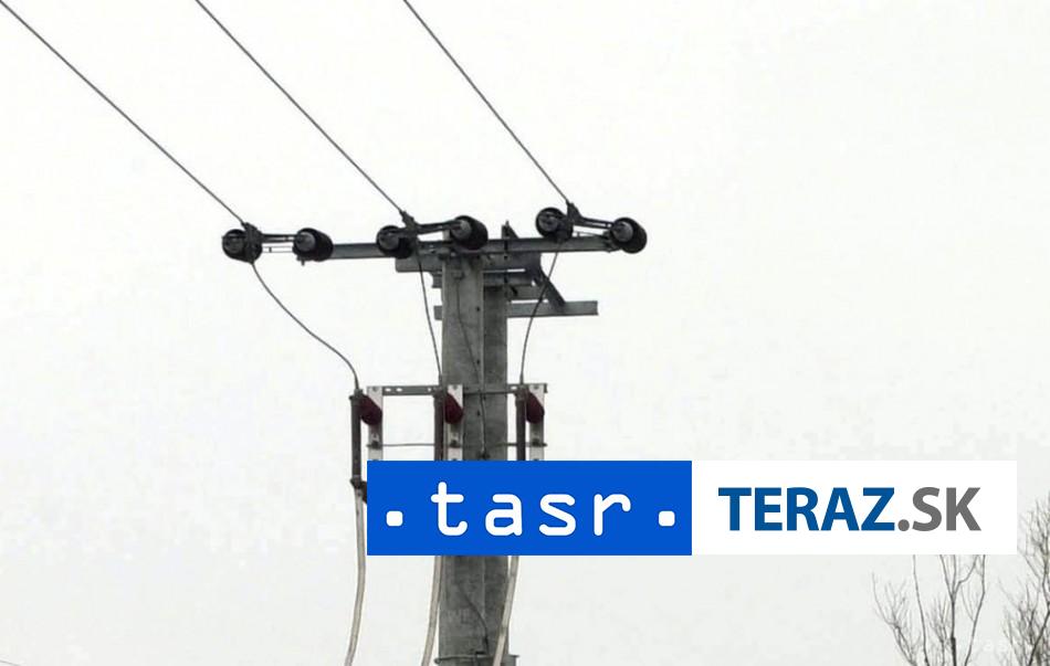 Ruske nocne utoky na Ukrajine narusili dodavky elektriny