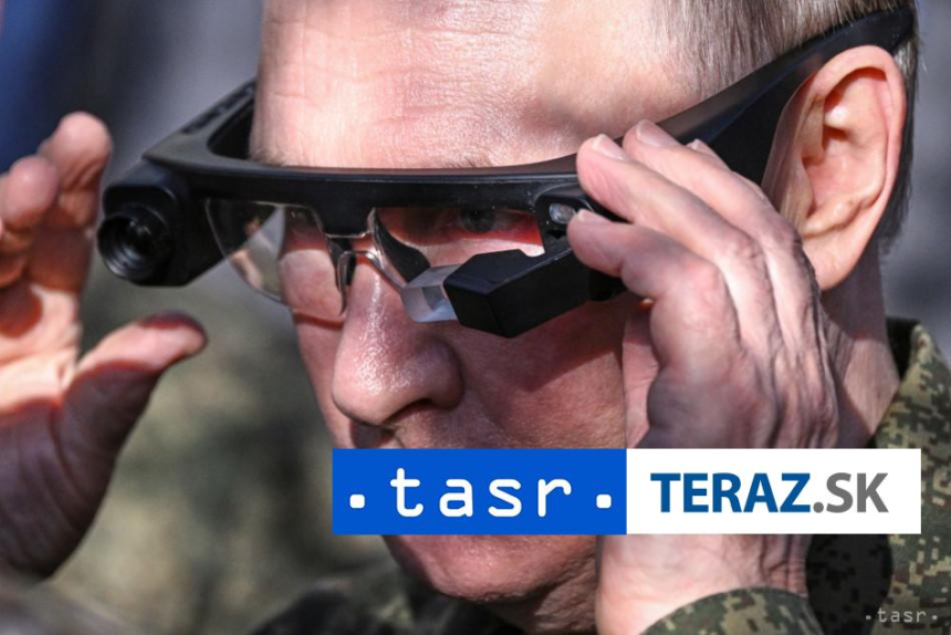 Rusko Manevre Zapad 2025 sa skoncili jednotky sa vracaju k posadkam