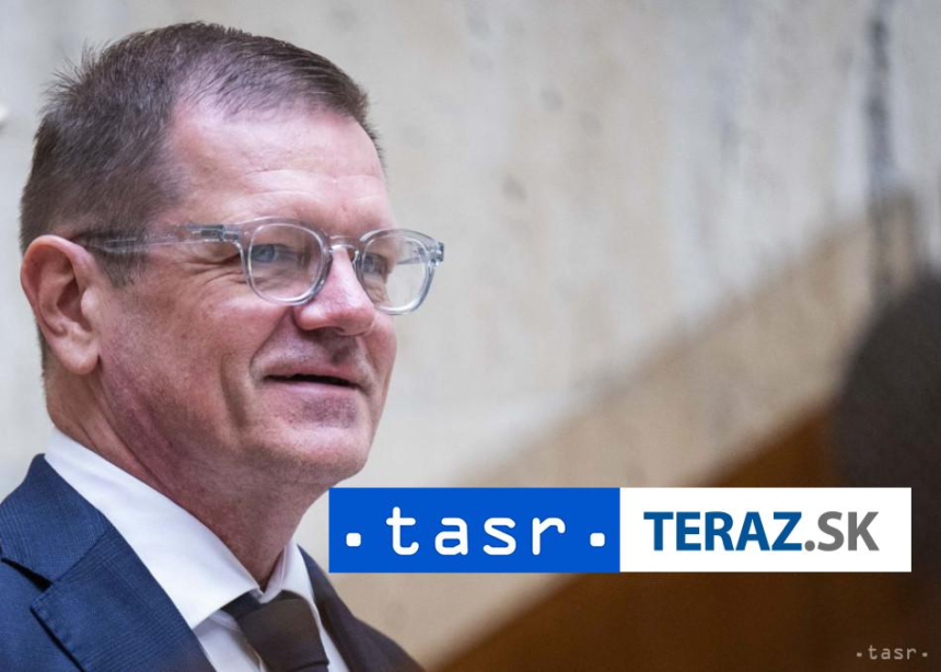 SR pripravuje 7 ziadost o plan obnovy