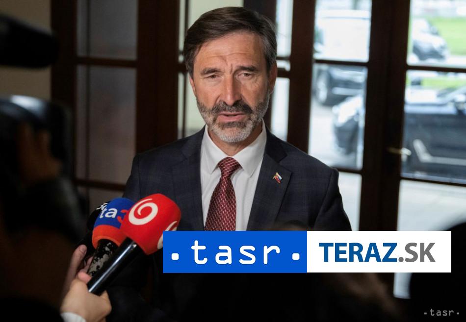 SR sa pripojila k Deklaracii OSN o ochrane humanitarnych pracovnikov