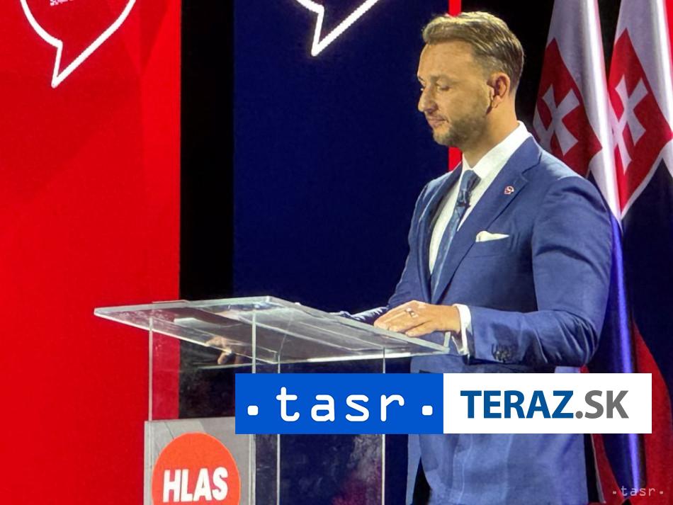 Sutaj Estok nerozumie preco odborari zvolali zhromazdenie