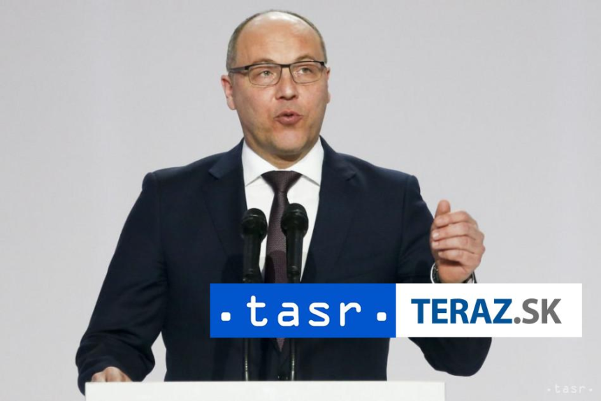 V pripade vrazdy byvaleho sefa ukrajinskeho parlamentu zatkli muza