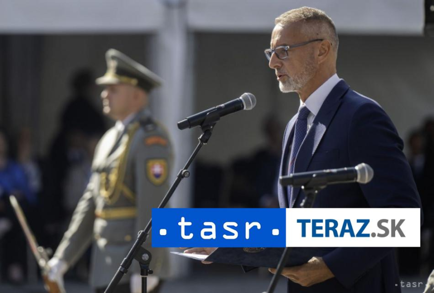 VIDEO R Rasi Holokaust ukazuje ako nenechat spolocnost fungovat