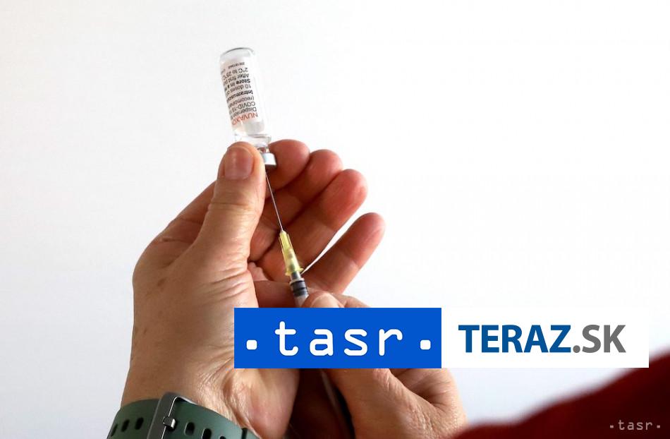 WHO Opicie kiahne uz nesu globalnou hrozbou