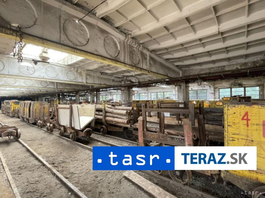 ZRUTILA SA BANA NA ZLATO ZAHYNULO AZ 100 OSOB