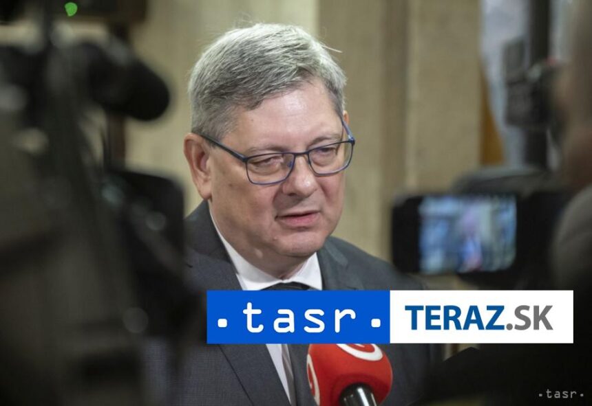 B Susko Pri kradeziach je potrebne aplikovat legislativu