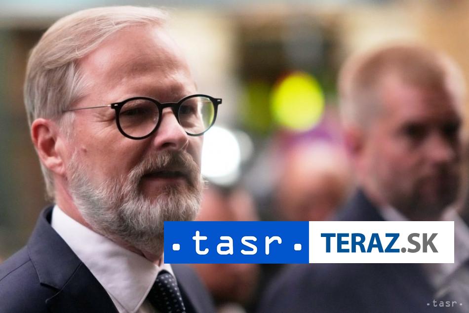 Fiala Musime sa pripravit na intenzivnu pracu opozicie