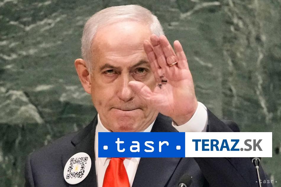 Izrael zadrzal vyse 400 aktivistov z flotily do Gazy