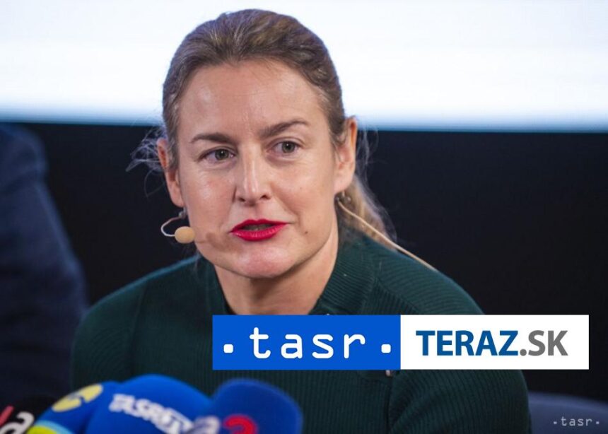 Milanova Nedala som prikaz na vytvorenie zoznamu firiem s vazbami na Rusko