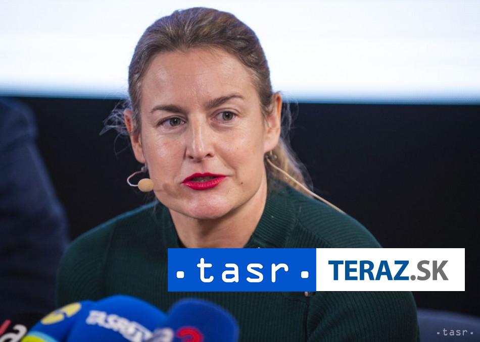 Milanova Nedala som prikaz na vytvorenie zoznamu firiem s vazbami na Rusko