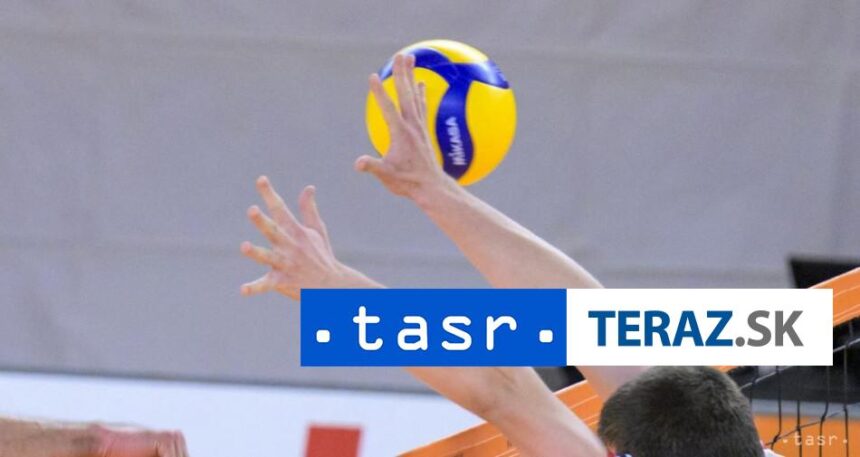 Presovcanky zvitazili nad Pezinkom 3 2