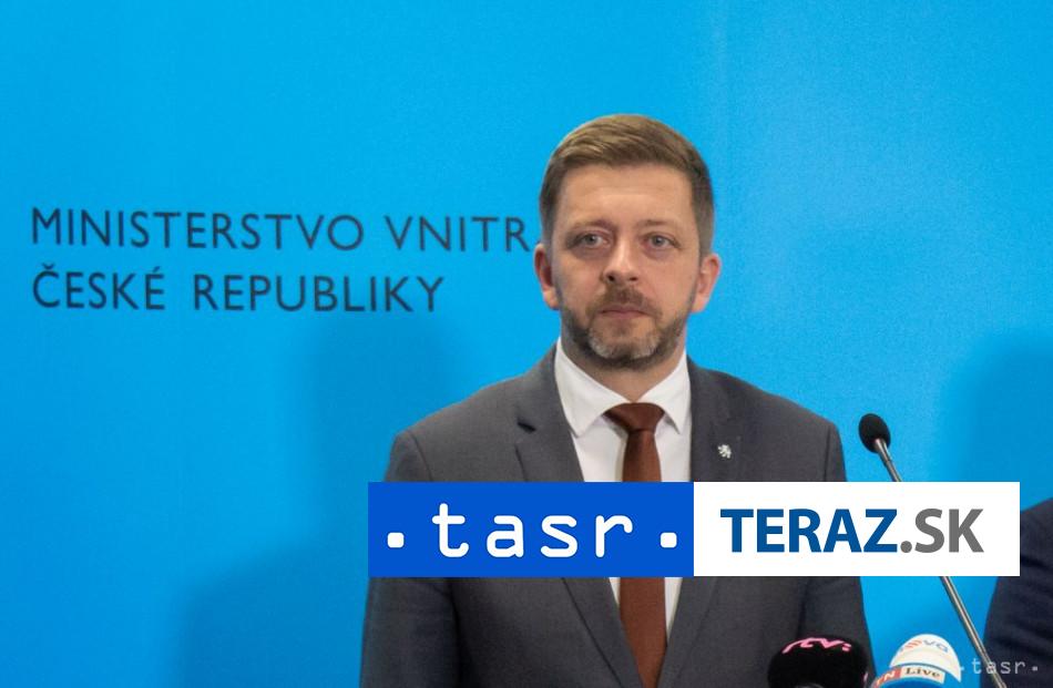 Rakusan V opozicii sa pripravime na vladnutie po Babisovi