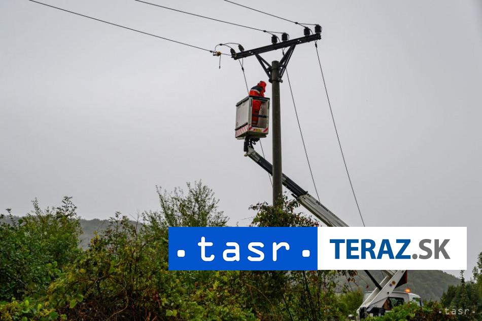 Rusky utok odstavil privod elektriny pre sarkofag v Cernobyle