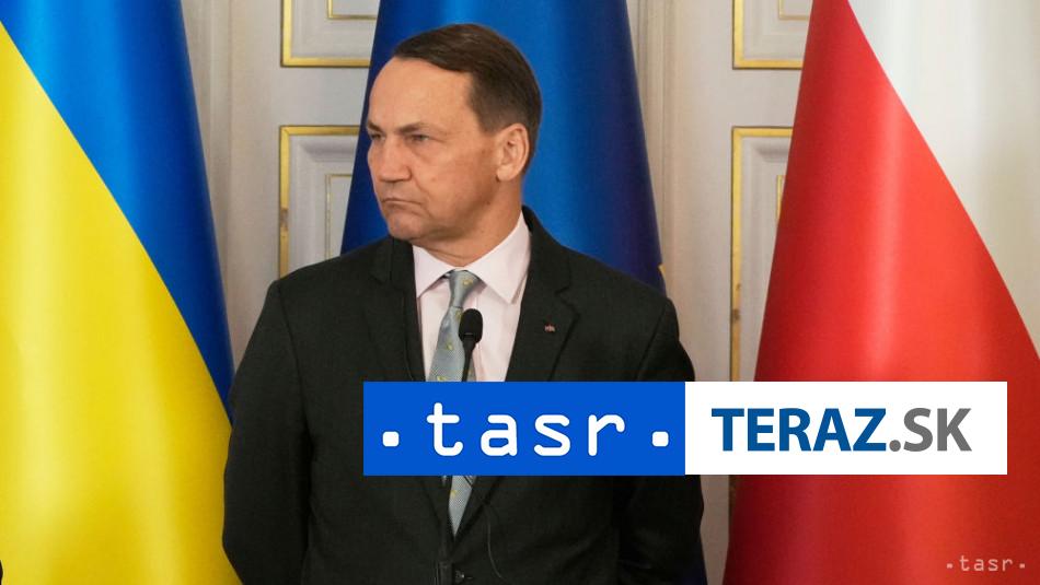 Sikorski Polsko a Finsko chcu spolocne potlacat rusku flotilu