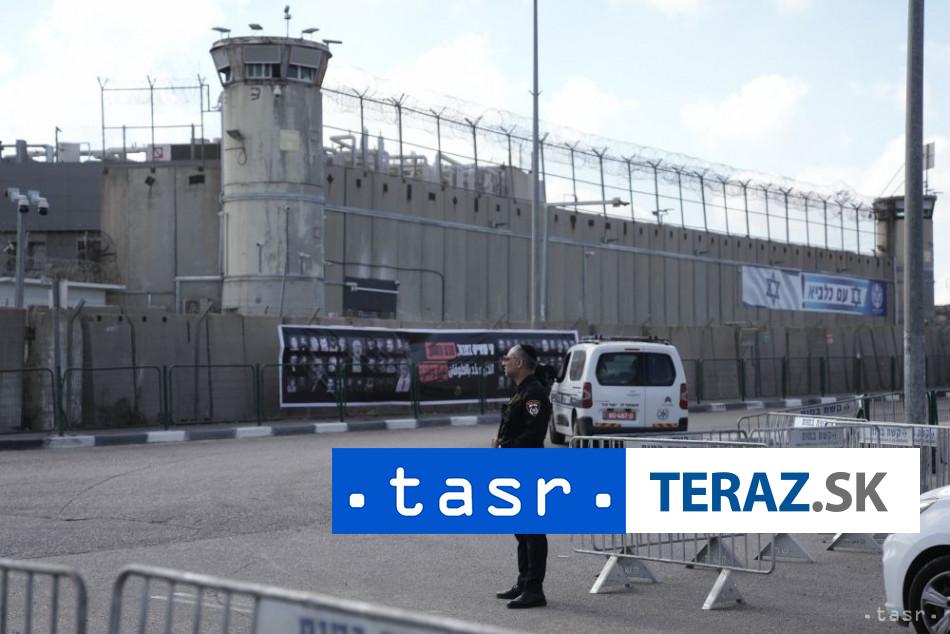 Witkoff Po utoku Izraela na Hamas v Katare som sa citil zradeny