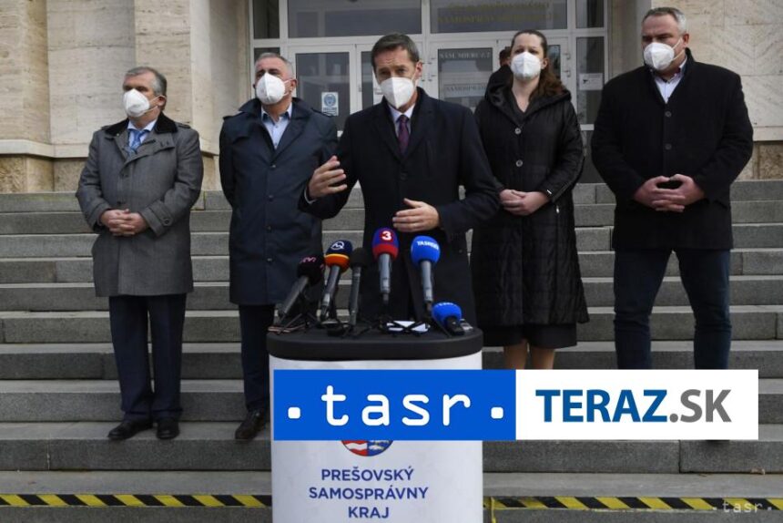 ANS respektuje konsenzus pri sadzbach stale vnima napatie