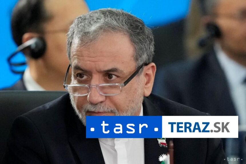Arakc Plan USA testovat jadrove zbrane je nezodpovedny