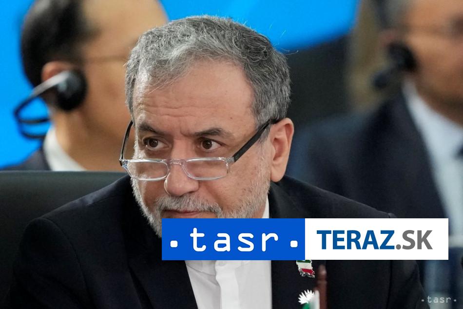 Arakc Plan USA testovat jadrove zbrane je nezodpovedny