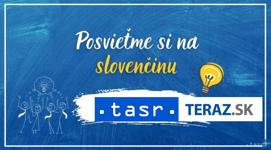 Budem sa sustredit alebo sustredim sa