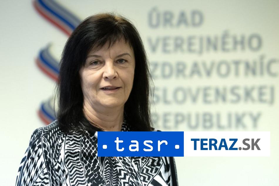 Cervenova Chripku by sa nemalo prechodit