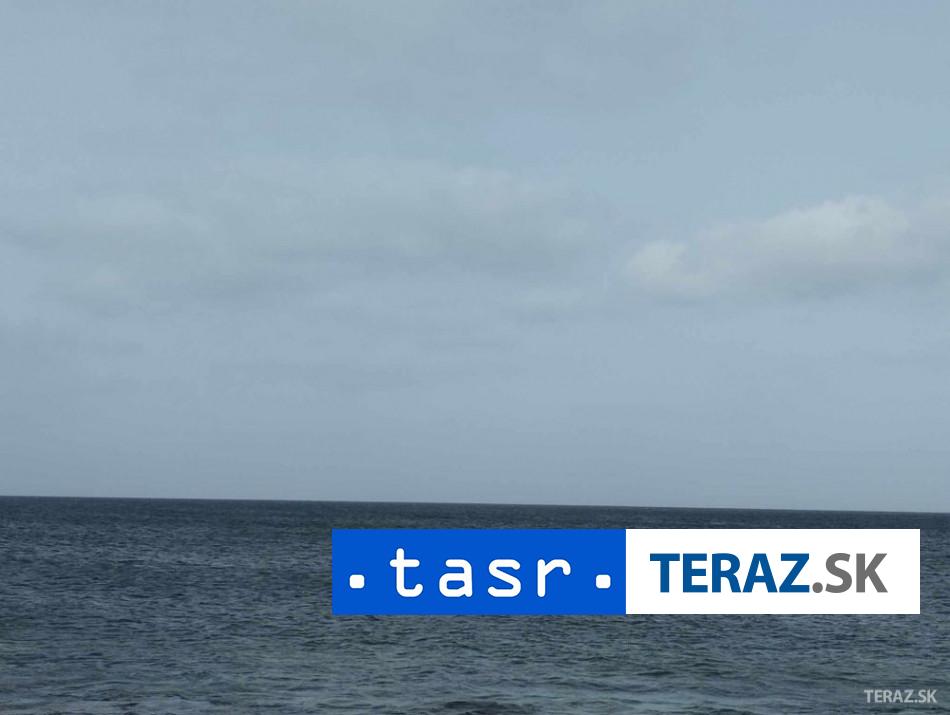 Japonsko a USA budu spolupracovat na tazbe v Tichom oceane