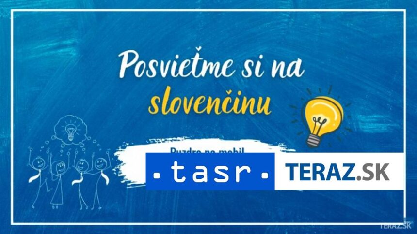 Piseme puzdro alebo puzdro