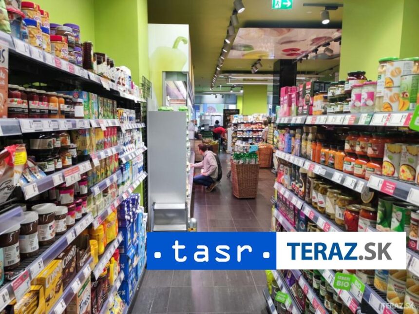 Pri drobnych kradeziach ma platit trikrat a dost