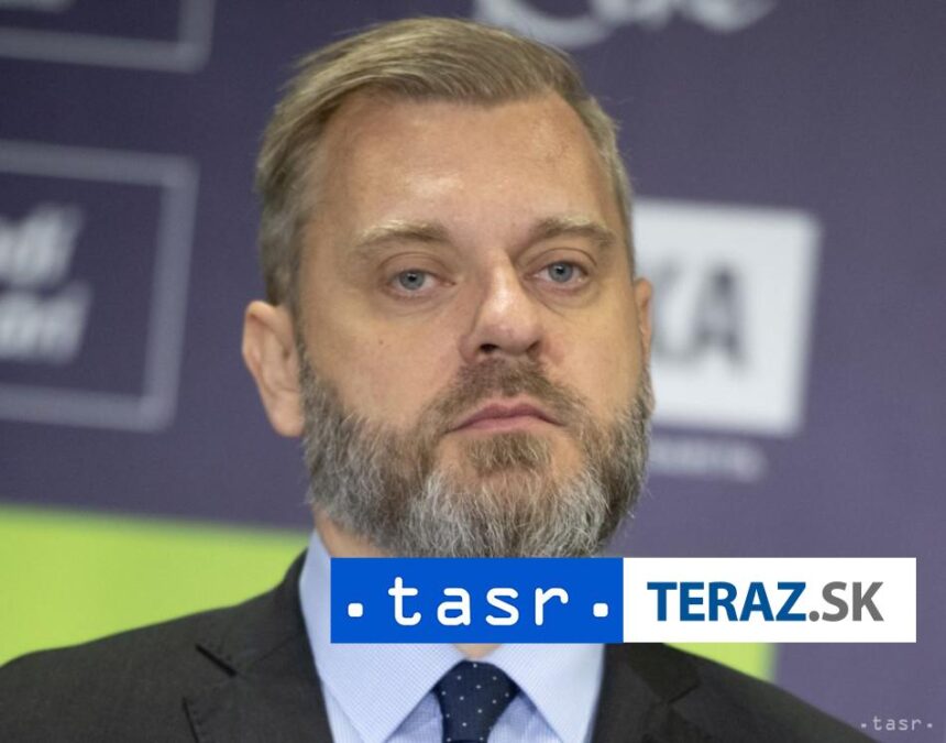 SaS kritizuje vyuzitie nastroja SAFE na obstaravanie