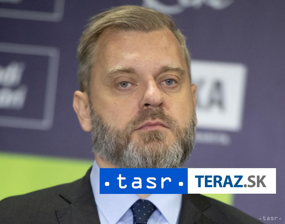 SaS kritizuje vyuzitie nastroja SAFE na obstaravanie
