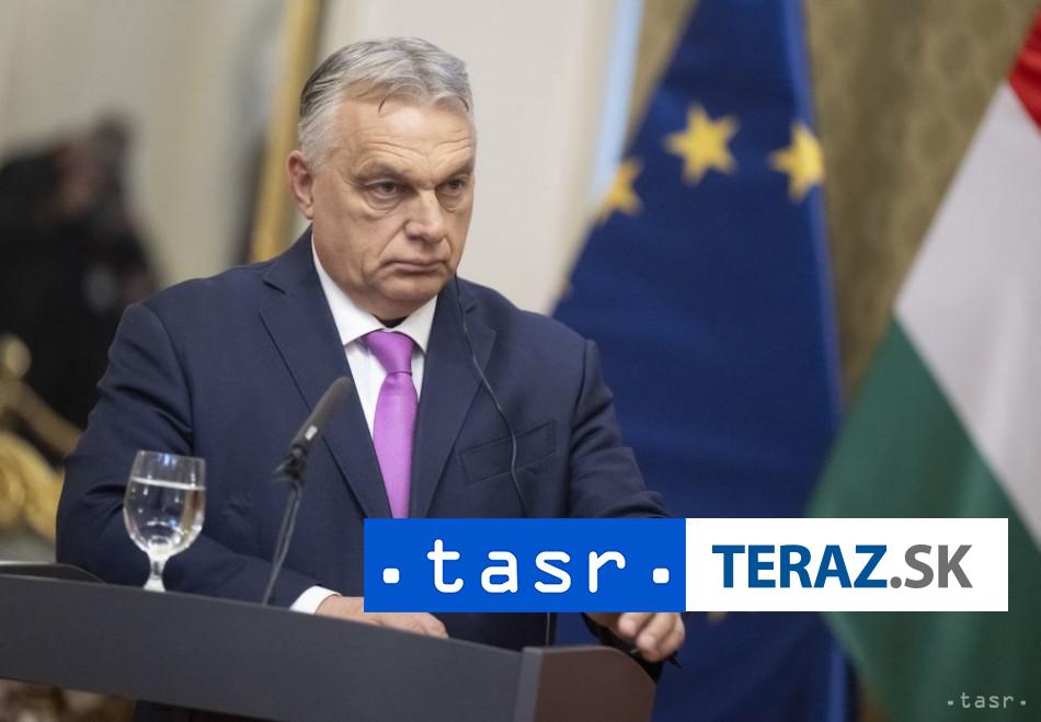Skupina blizka Orbanovi kupila najcitanejsi dennik pred volbami