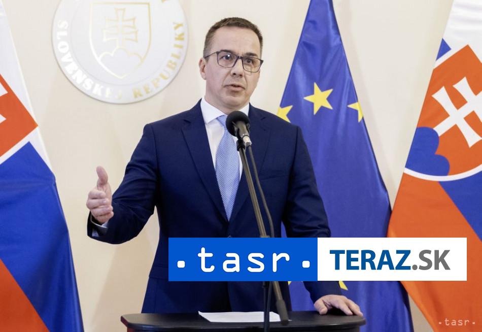 Tomas odmietol zvyhodnenie samosprav v zakone o socialnych podnikoch