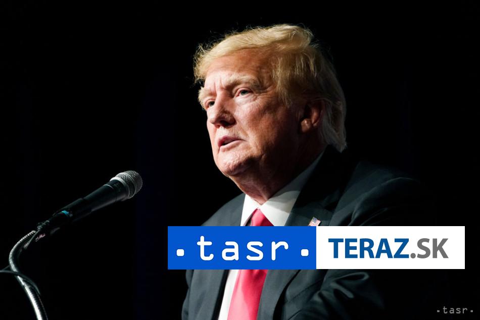 USA predstavili plan pre Ukrajinu s viacerymi zavazkami