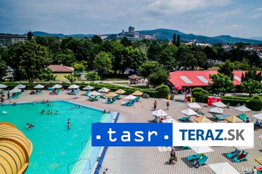 VZORKY VODY V STUROVE Tieto vysledky sa ukazali