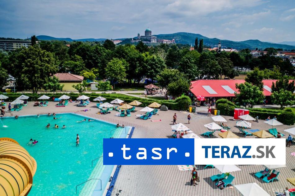 VZORKY VODY V STUROVE Tieto vysledky sa ukazali