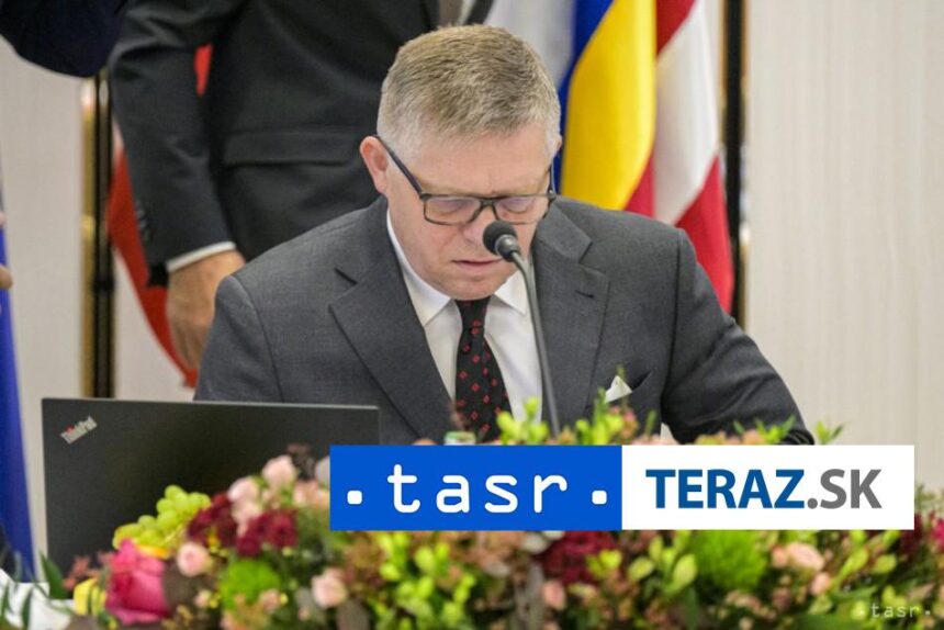 Vlada schvalila vyse 25 miliona eur na rozvoj severovychodu