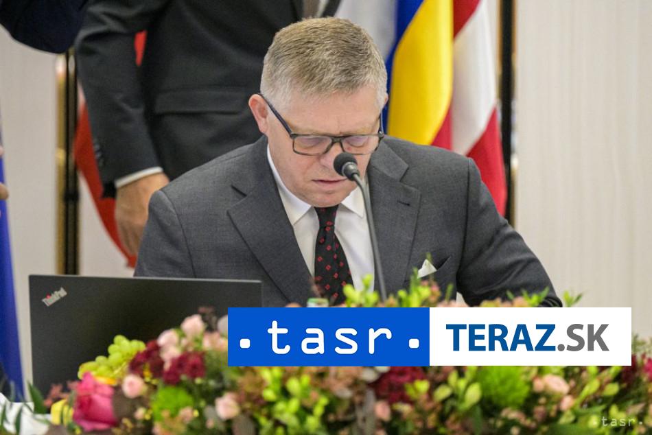 Vlada schvalila vyse 25 miliona eur na rozvoj severovychodu