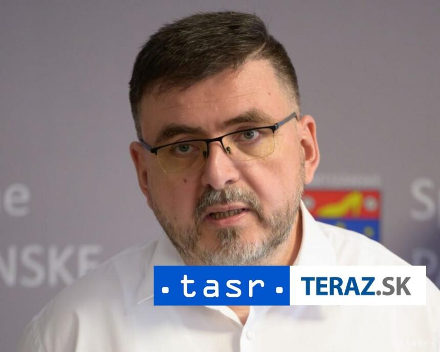 ZMOS V obciach sa kazdy den uskutocnuje to za co sa v 1989 bojovalo
