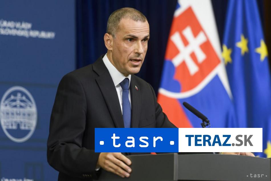 Zilinka Rezort konal pri tendri v rozpore so zakonmi
