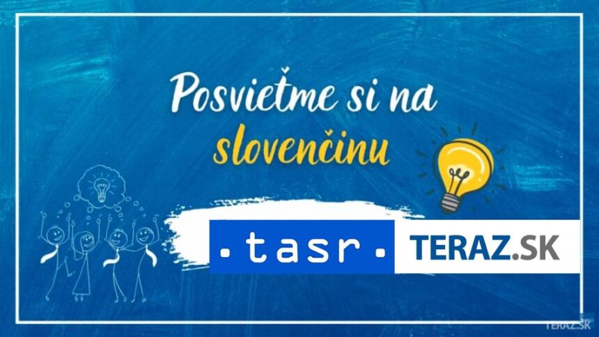 Ako spravne citat desatinne cisla
