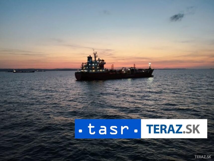 Americka pobrezna straz zadrzala pri pobrezi Venezuely lod