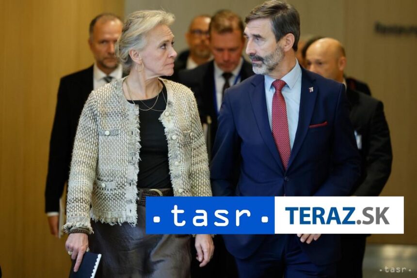 Blanar OBSE vyzaduje navrat k principom na ktorych bola vybudovana